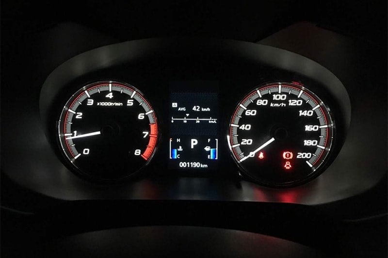 Tips Berkendara Hemat Bahan Bakar