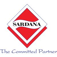 PT Sardana IndahBerlian Motor