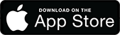 Download Runner Telematics di App Store