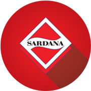 Logo Sardana Mobile