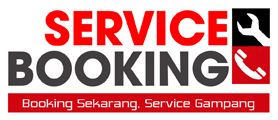 Booking Service Mitsubishi Sardana