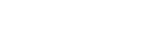 Logo Runner Telematics
