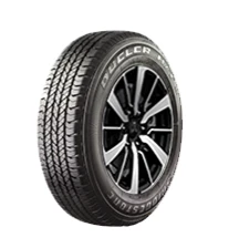 Mitsubishi Motors Genuine Tire