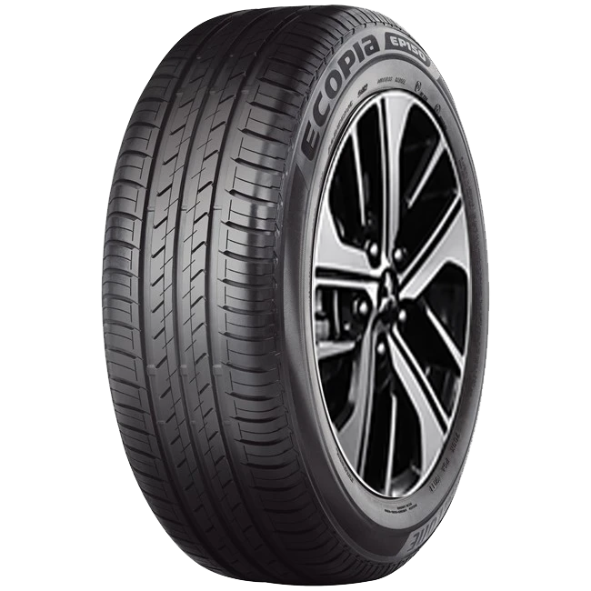 BRIDGESTONE ECOPIA EP150 185/65 R15 88H