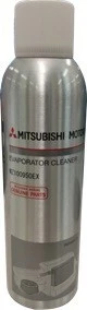 EVAPORATOR CLEANER