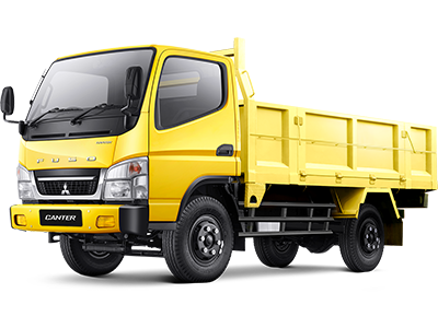 Karoseri Box Besi
