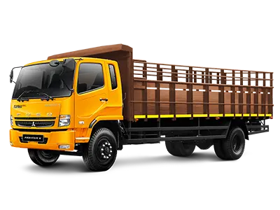 Karoseri Bak Kayu