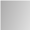 Blade Silver Metallic Color Tone