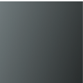 Graphite Grey Metallic Color Tone