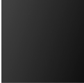 Jet Black Mica Color Tone