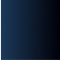 Lunar Blue Mica Color Tone
