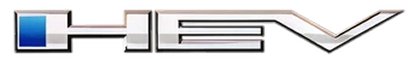 logo HEV