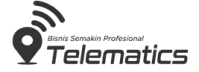 Telematics Logo